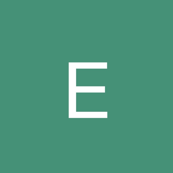 erthomison